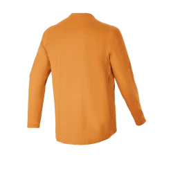 A-Dura Rocker Trikot
