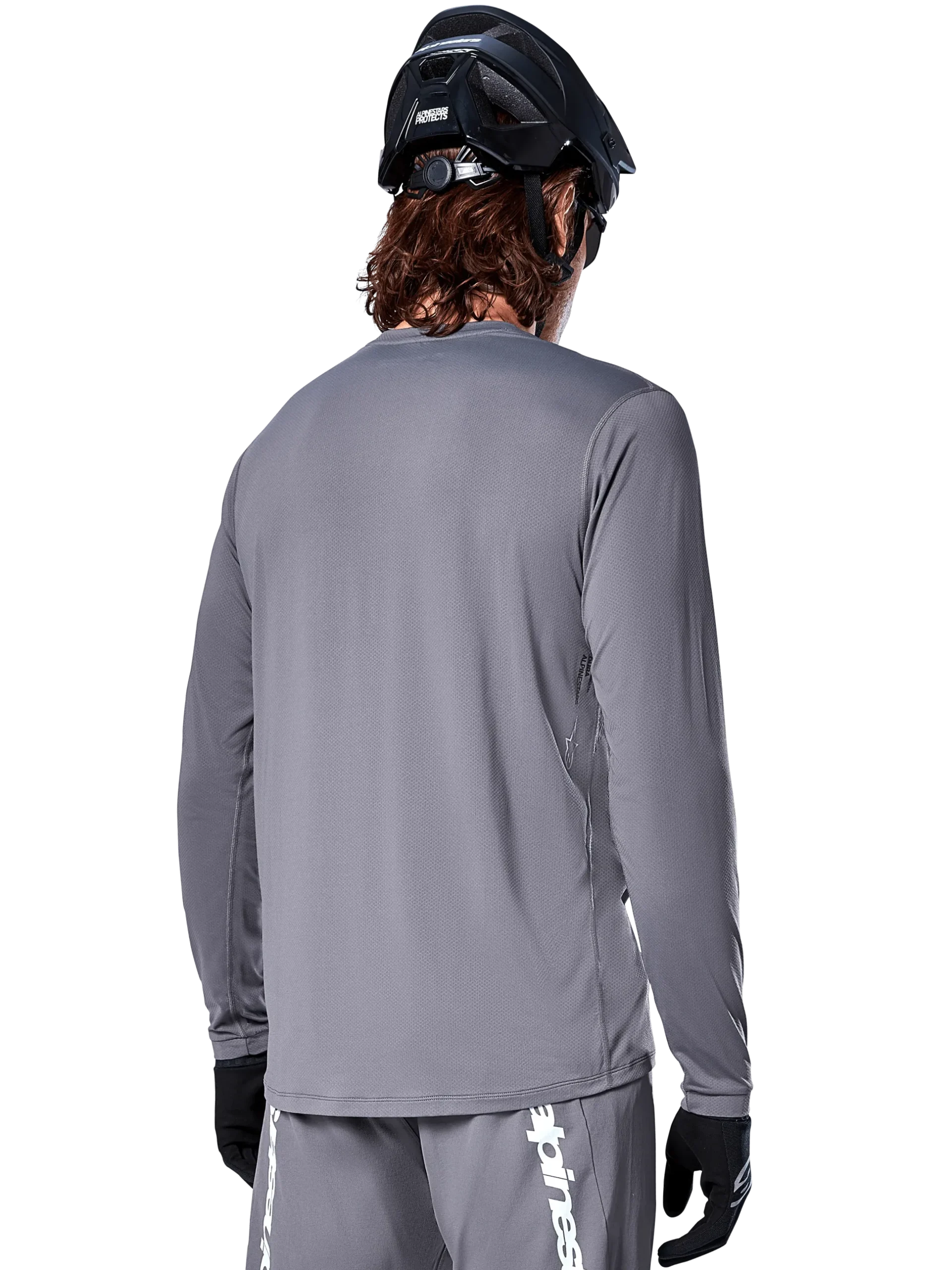 A-Dura Rocker Trikot