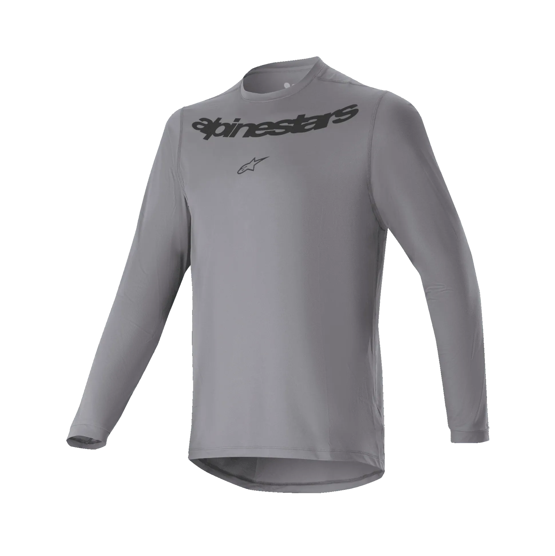 A-Dura Rocker Trikot