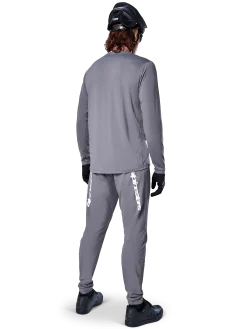 A-Dura Rocker Trikot
