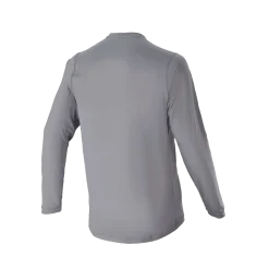 A-Dura Rocker Trikot