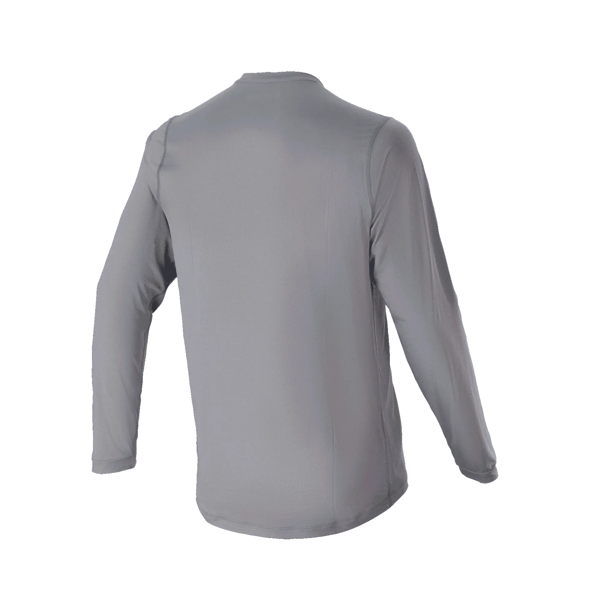 A-Dura Rocker Trikot
