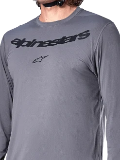 A-Dura Rocker Trikot