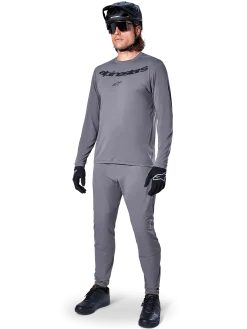 A-Dura Rocker Trikot