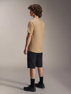 A-Dura Shorts