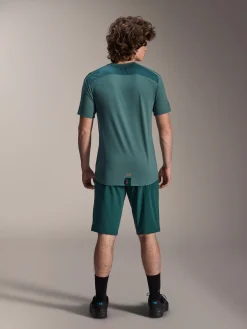 A-Dura Shorts