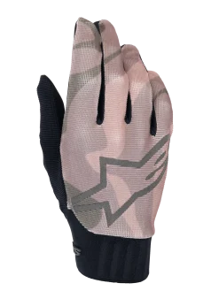 A-Dura Squad Handschuhe
