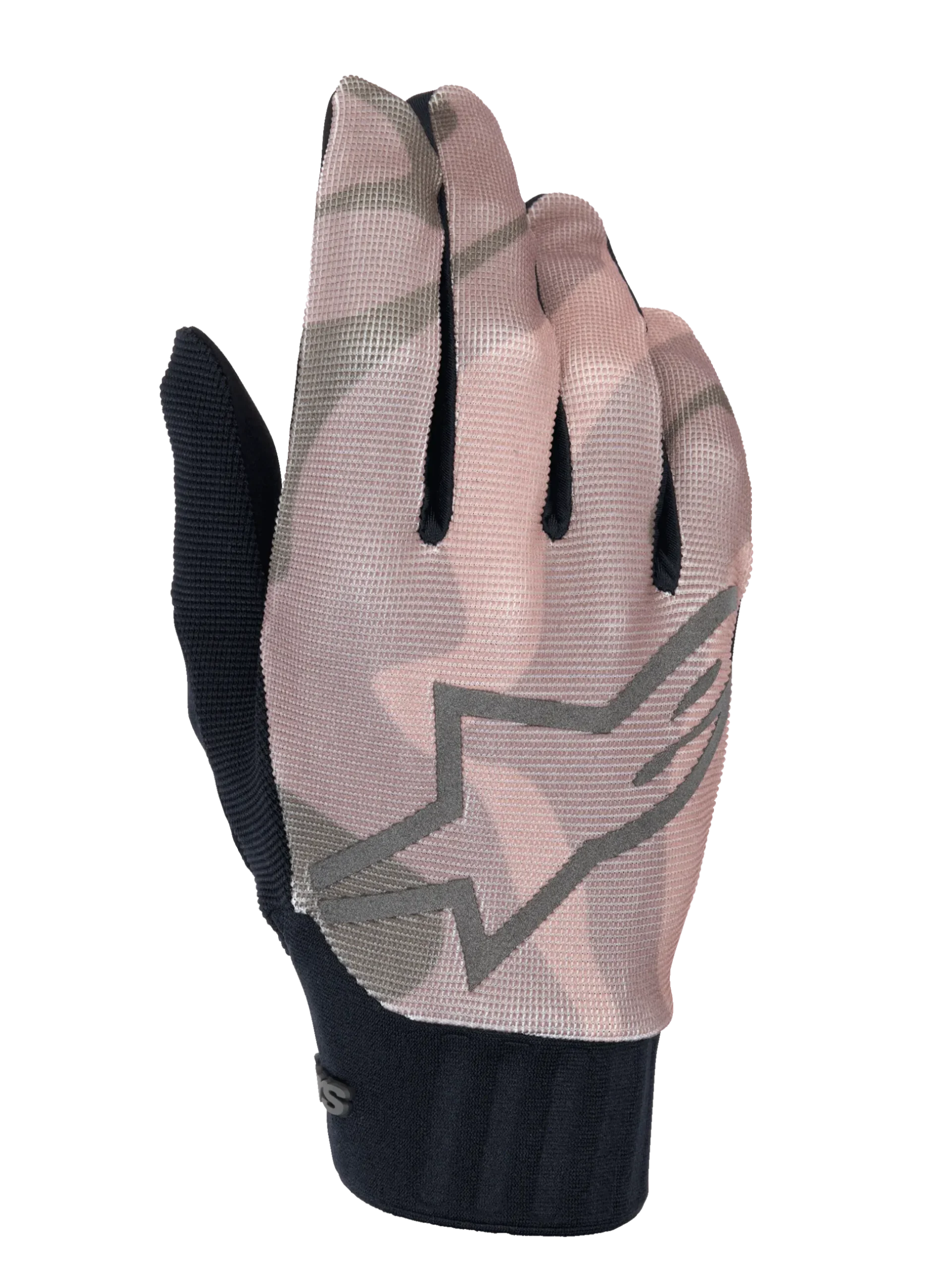 A-Dura Squad Handschuhe