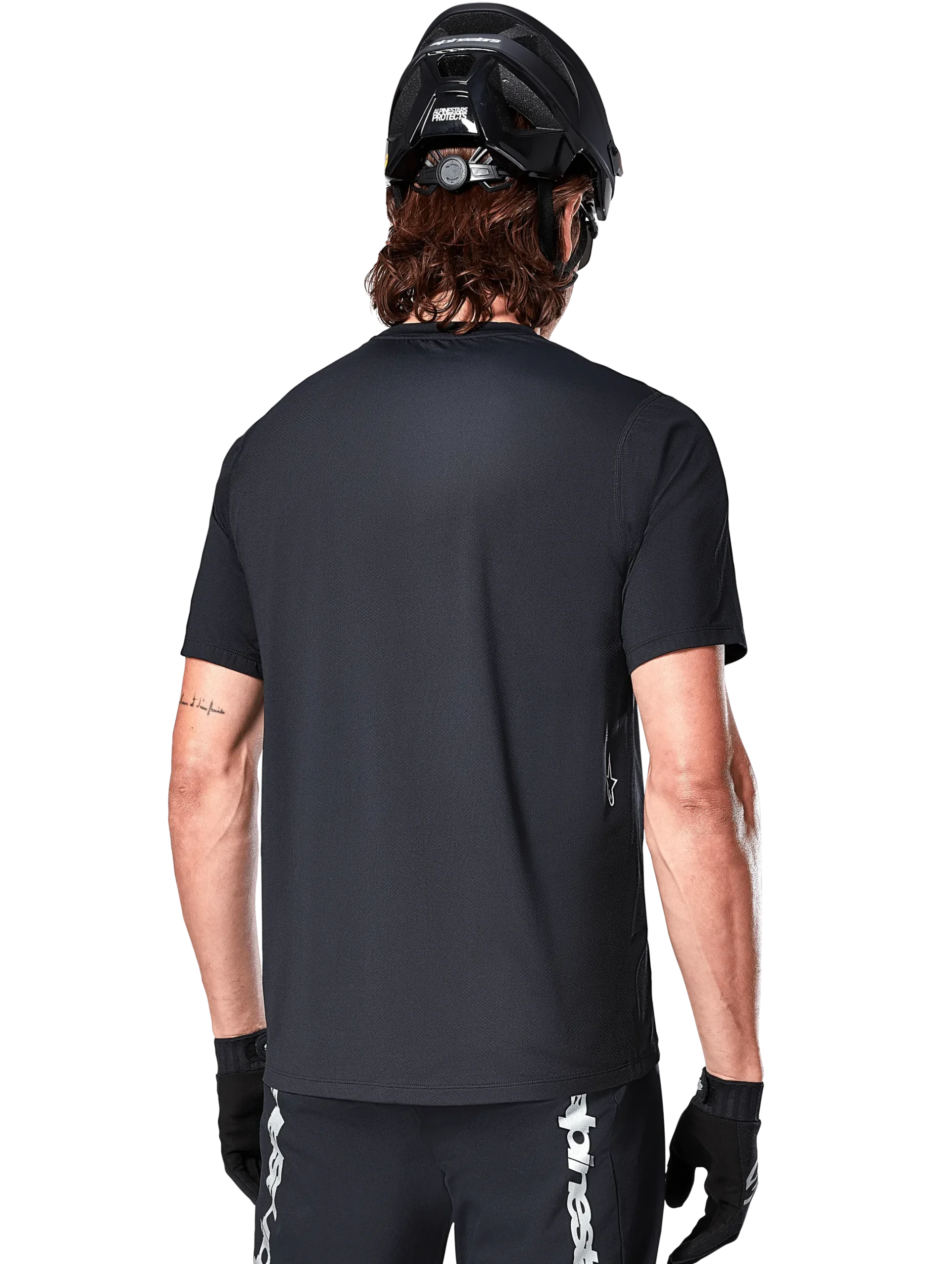 A-Dura Switch Trikot