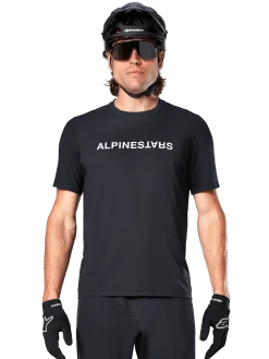 A-Dura Switch Trikot