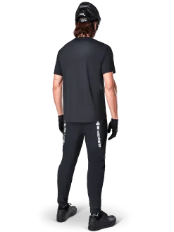 A-Dura Switch Trikot