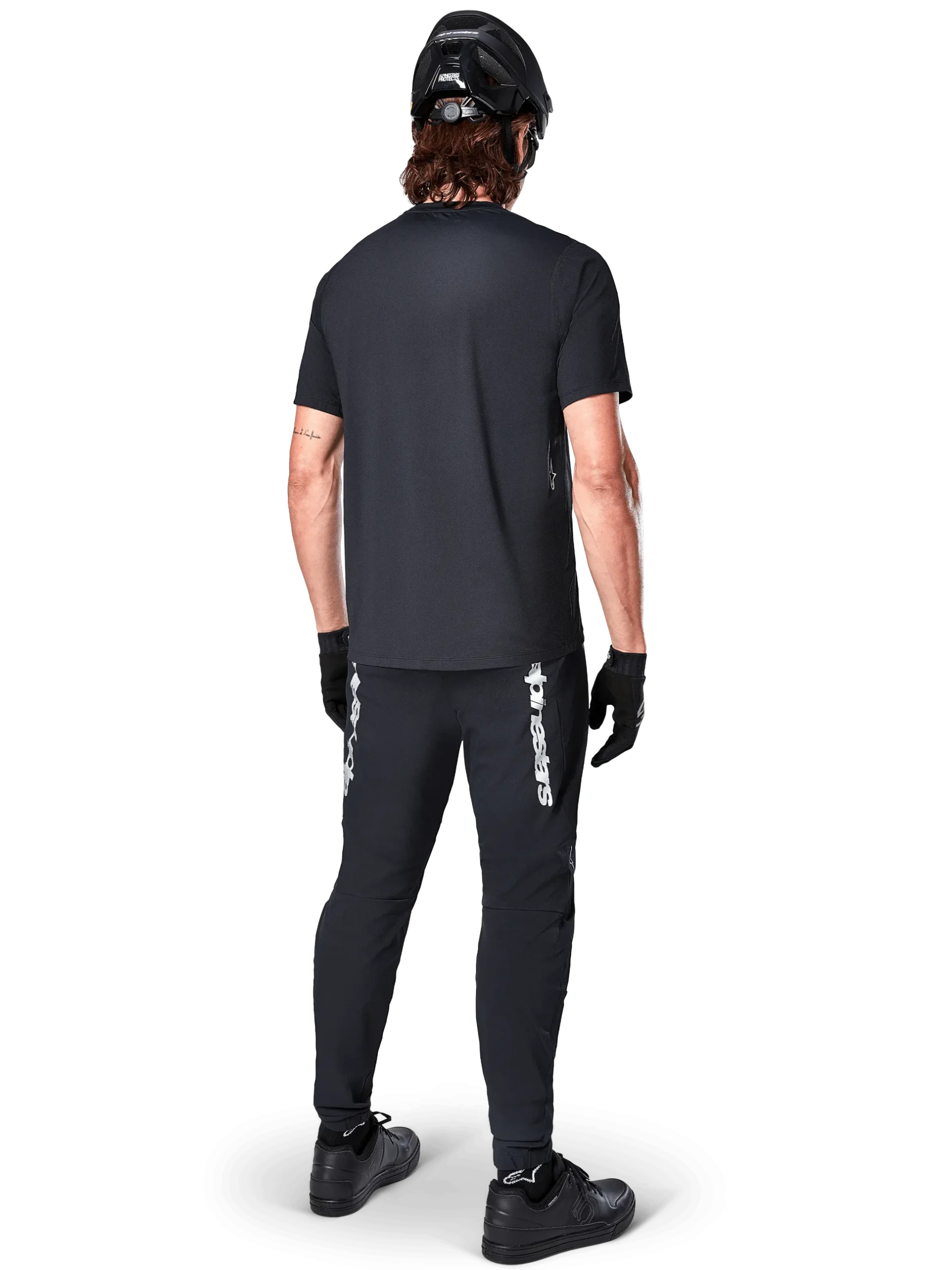A-Dura Switch Trikot