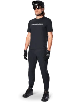 A-Dura Switch Trikot