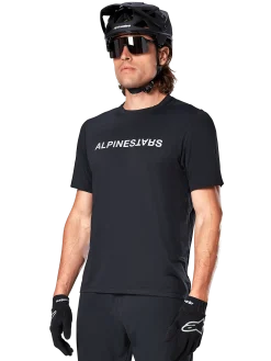 A-Dura Switch Trikot