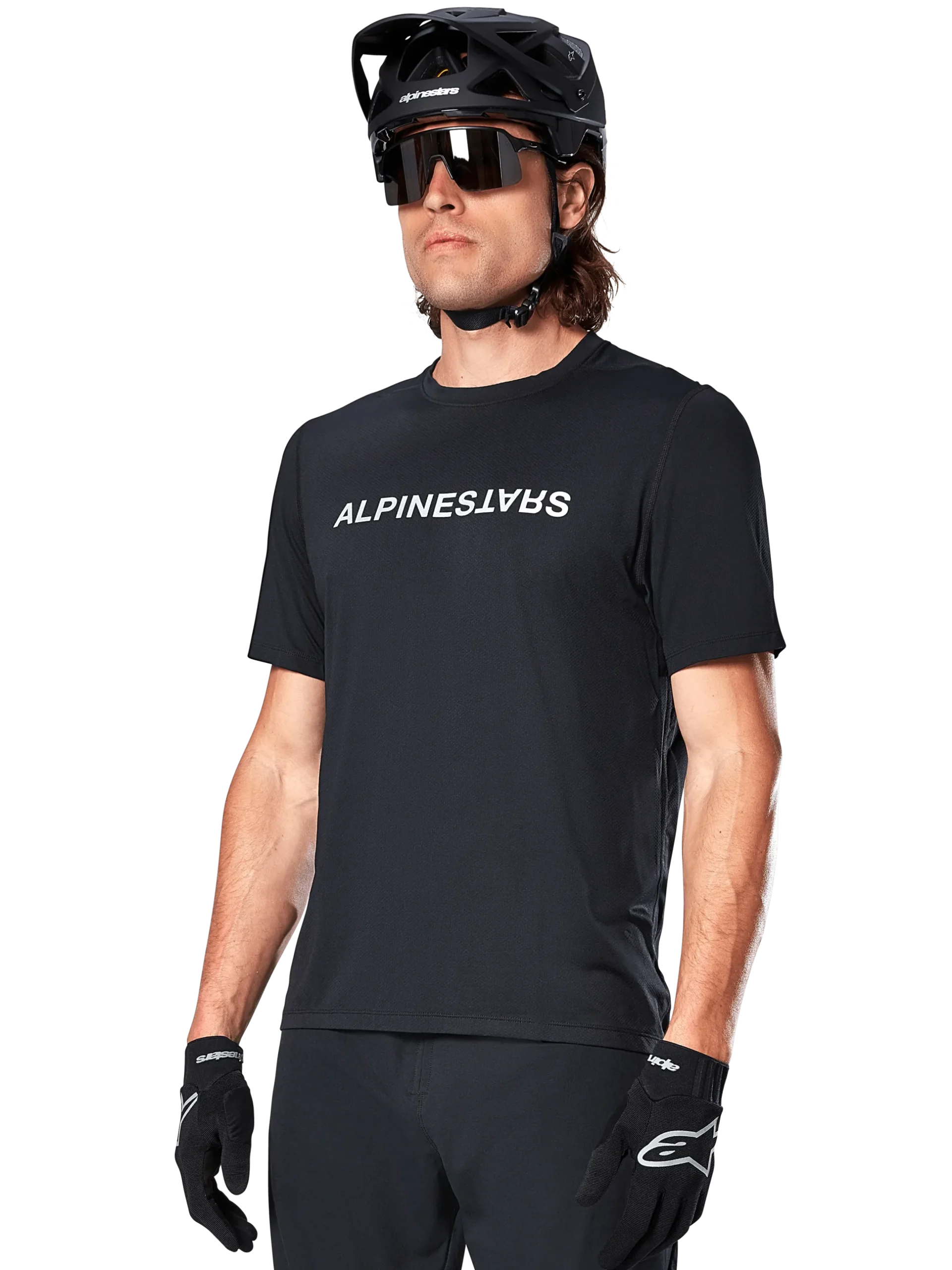 A-Dura Switch Trikot