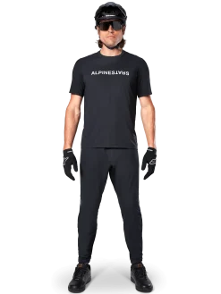 A-Dura Switch Trikot