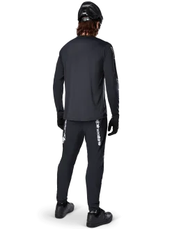 A-Dura Switch Trikot
