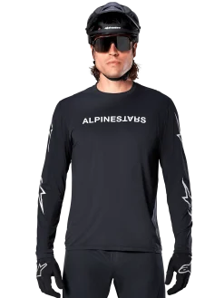 A-Dura Switch Trikot