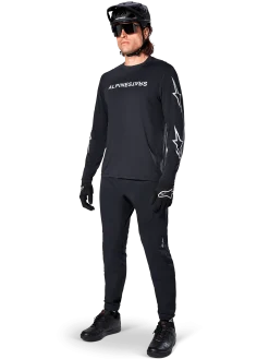 A-Dura Switch Trikot