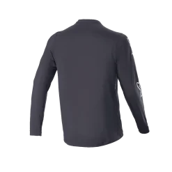 A-Dura Switch Trikot