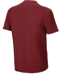 A-Dura Switch Trikot