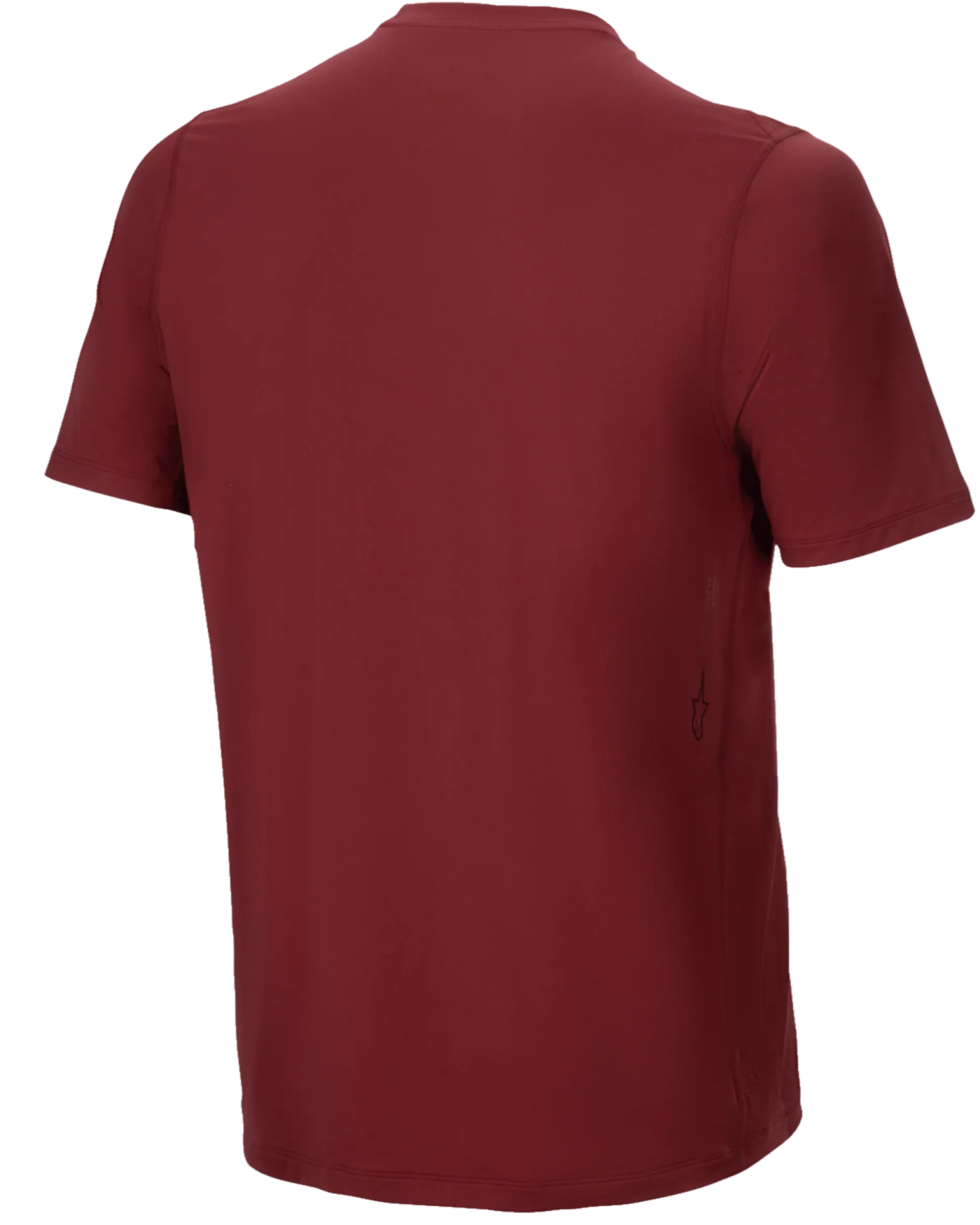 A-Dura Switch Trikot