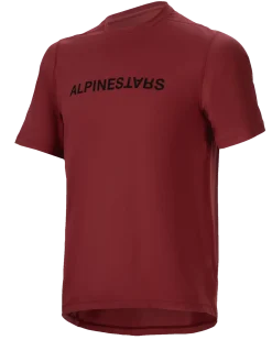 A-Dura Switch Trikot