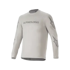 A-Dura Switch Trikot