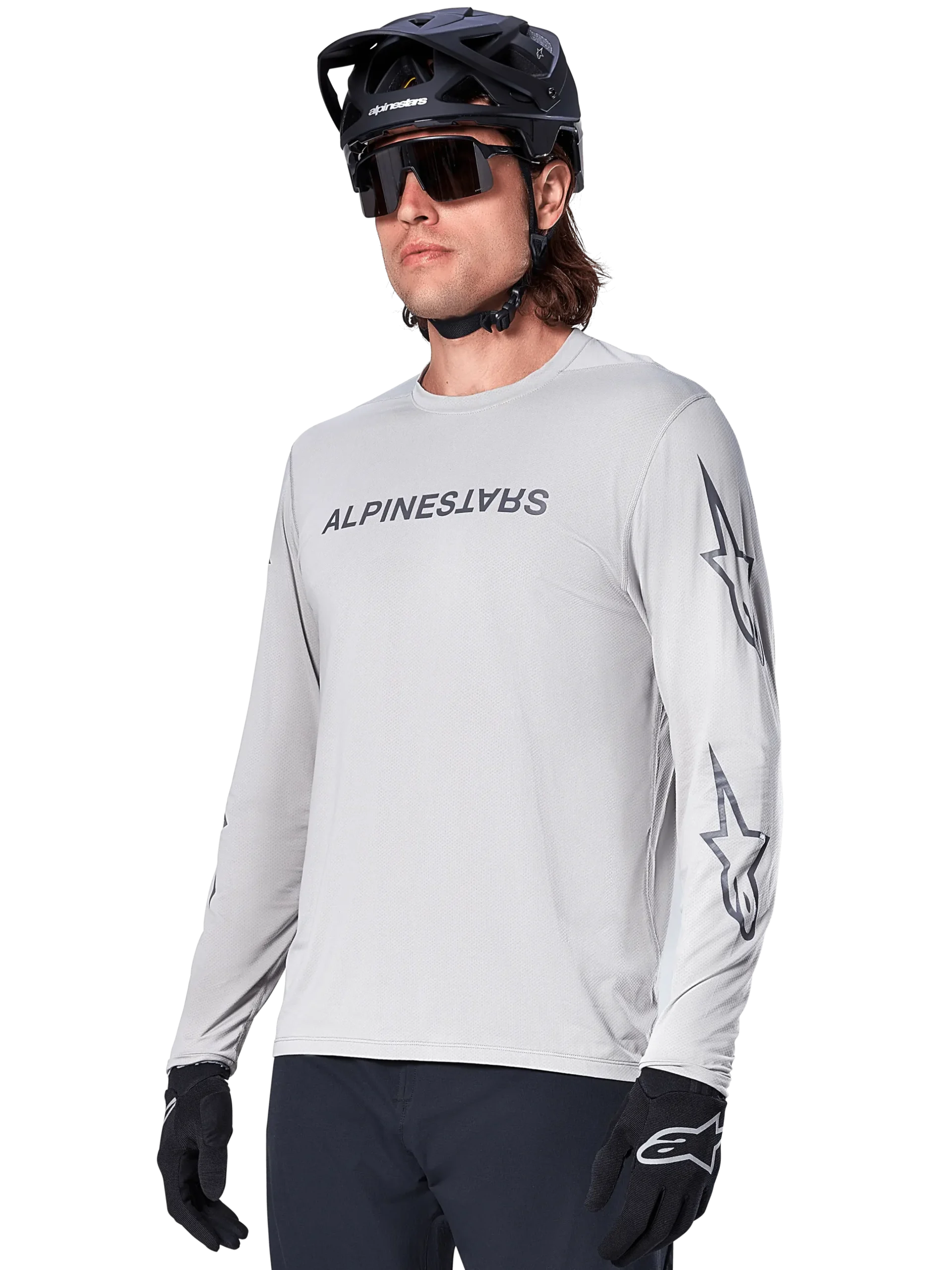 A-Dura Switch Trikot