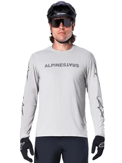 A-Dura Switch Trikot