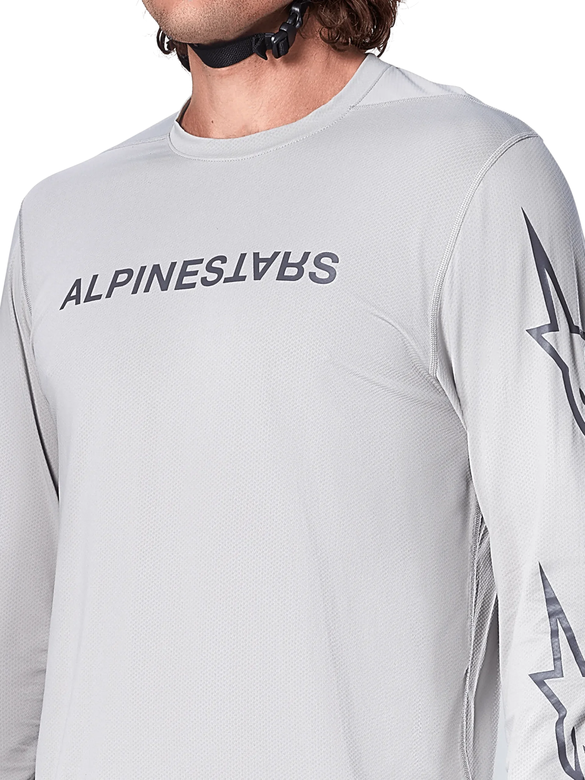 A-Dura Switch Trikot
