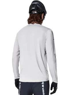 A-Dura Switch Trikot