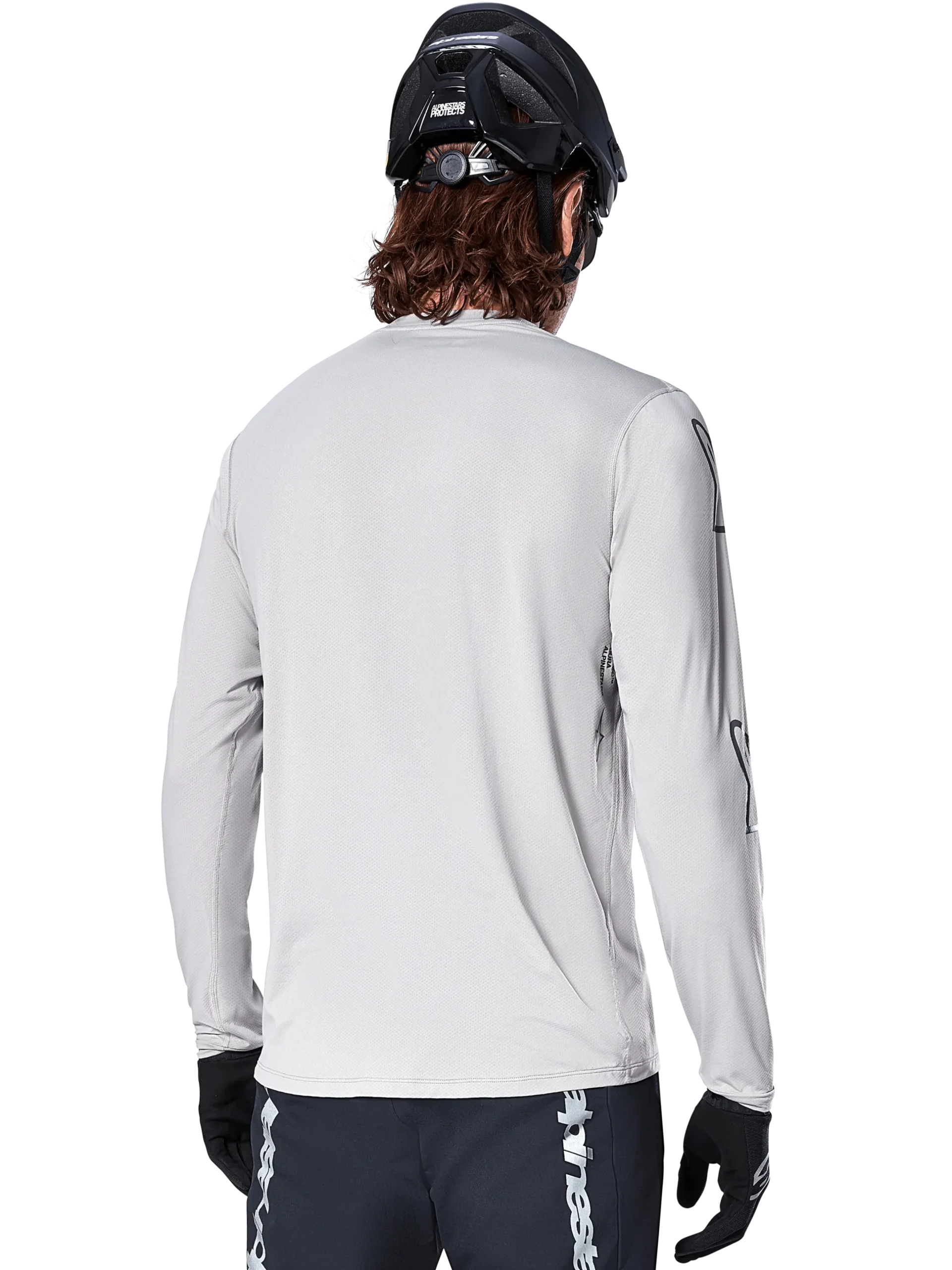 A-Dura Switch Trikot