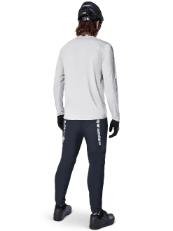 A-Dura Switch Trikot