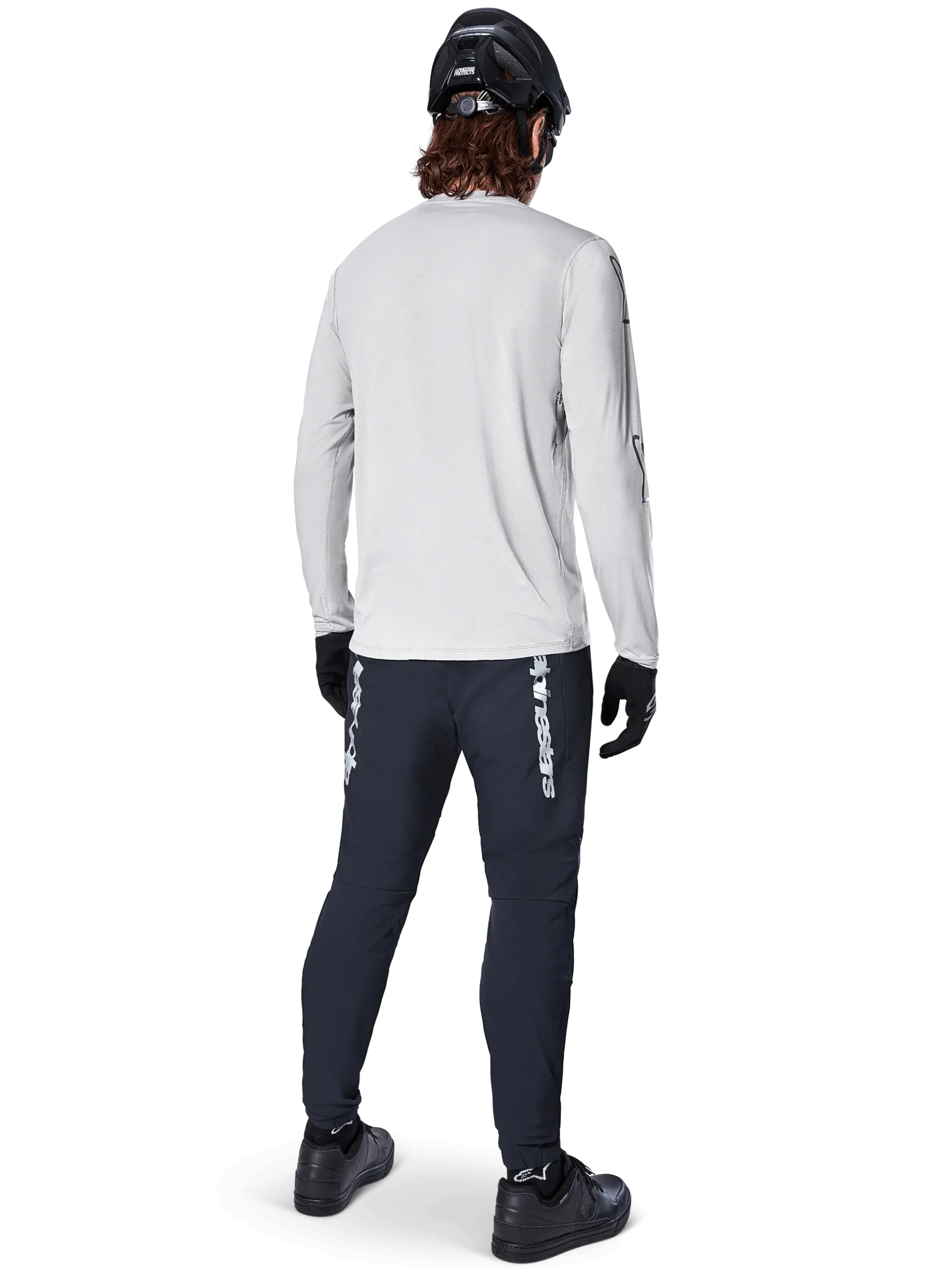 A-Dura Switch Trikot