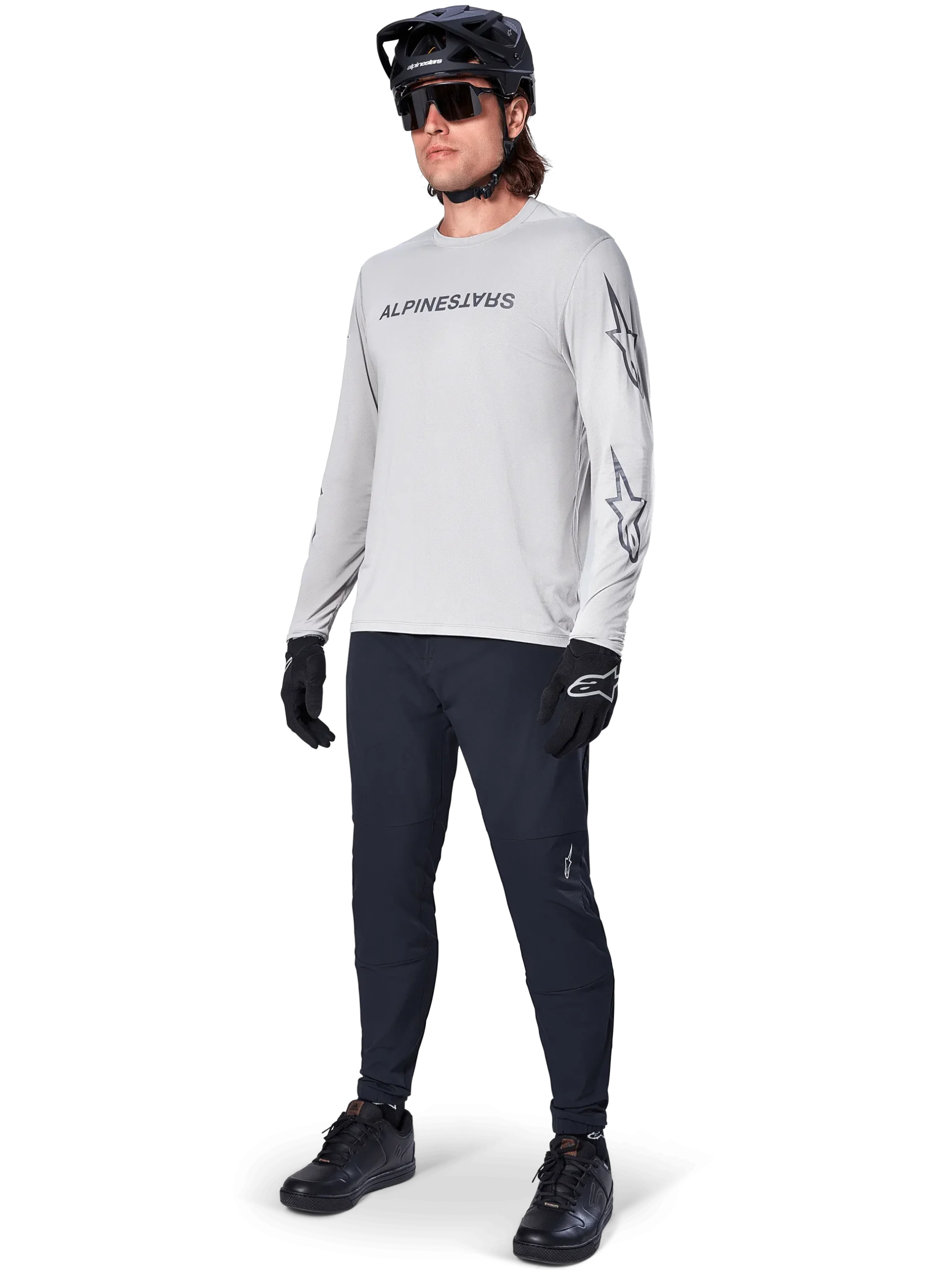 A-Dura Switch Trikot