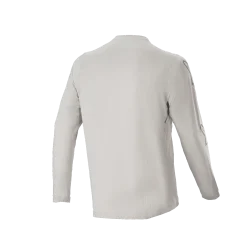 A-Dura Switch Trikot