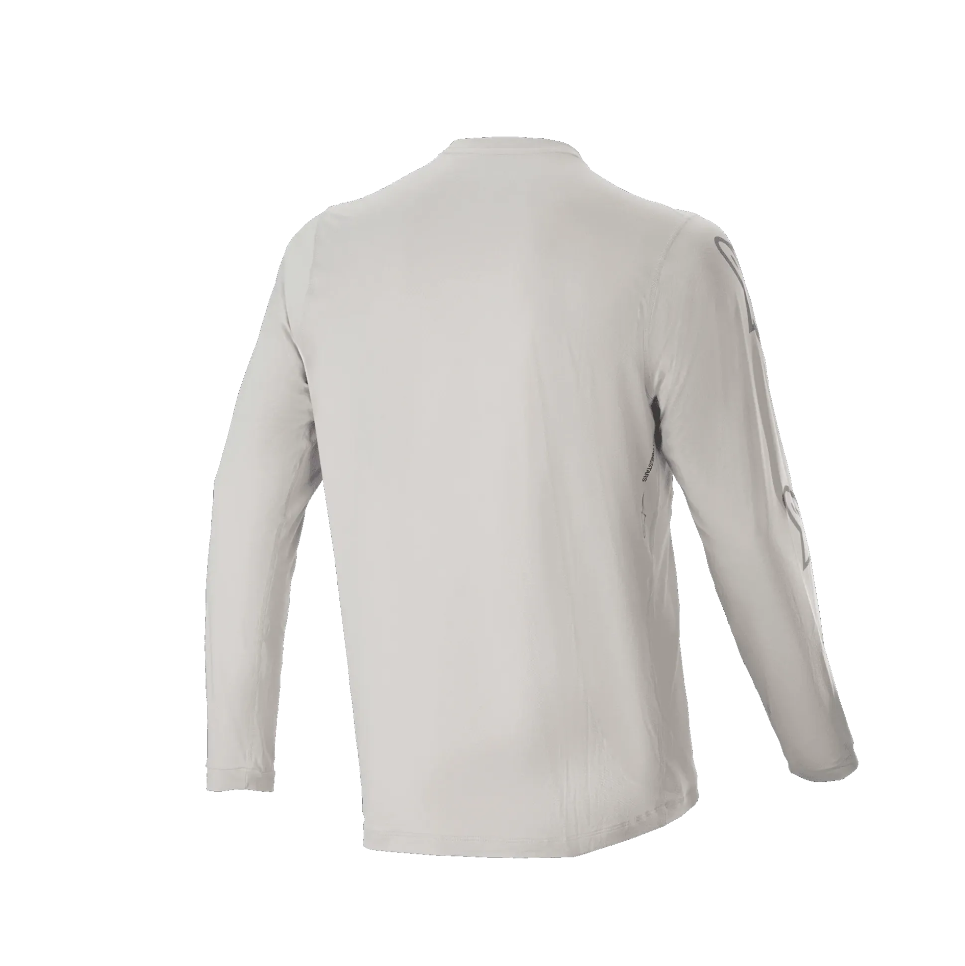 A-Dura Switch Trikot