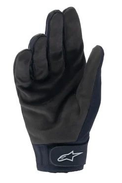 A-Dura Thermo-Handschuhe
