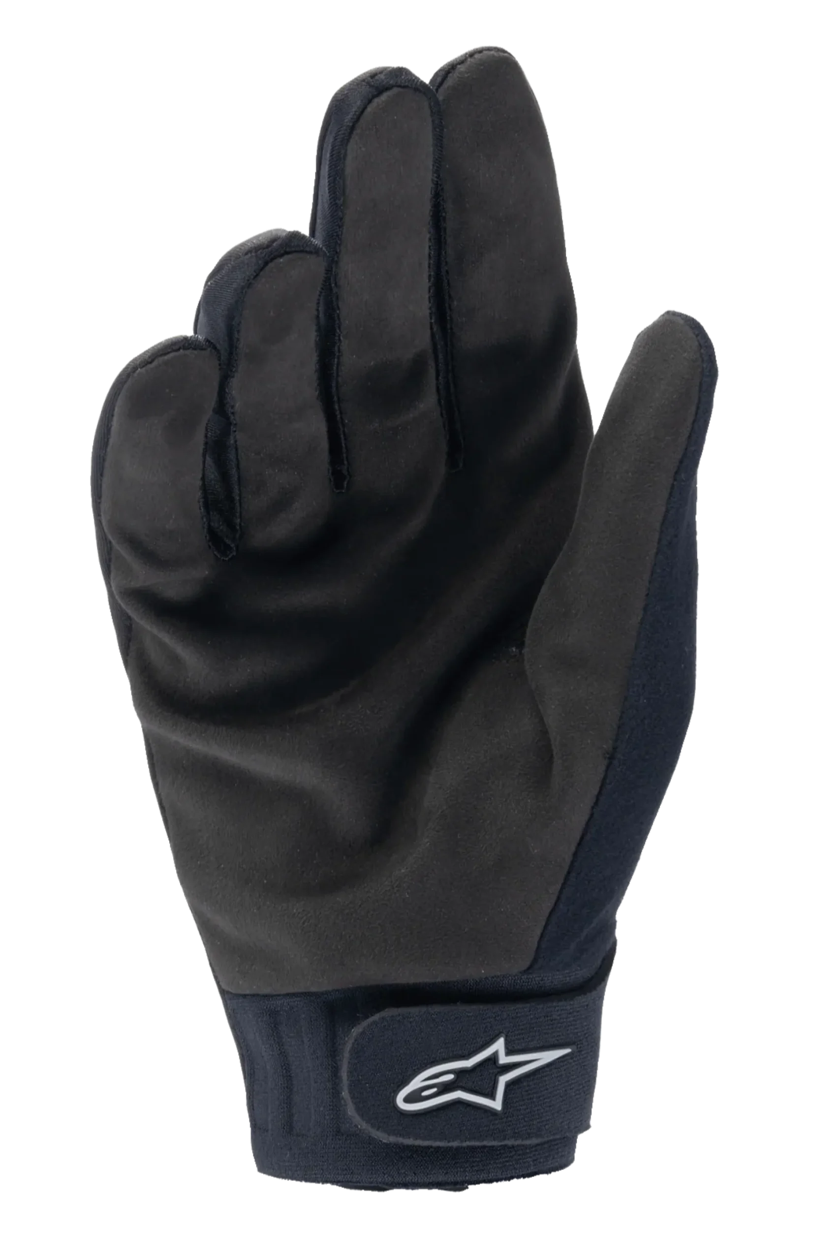 A-Dura Thermo-Handschuhe