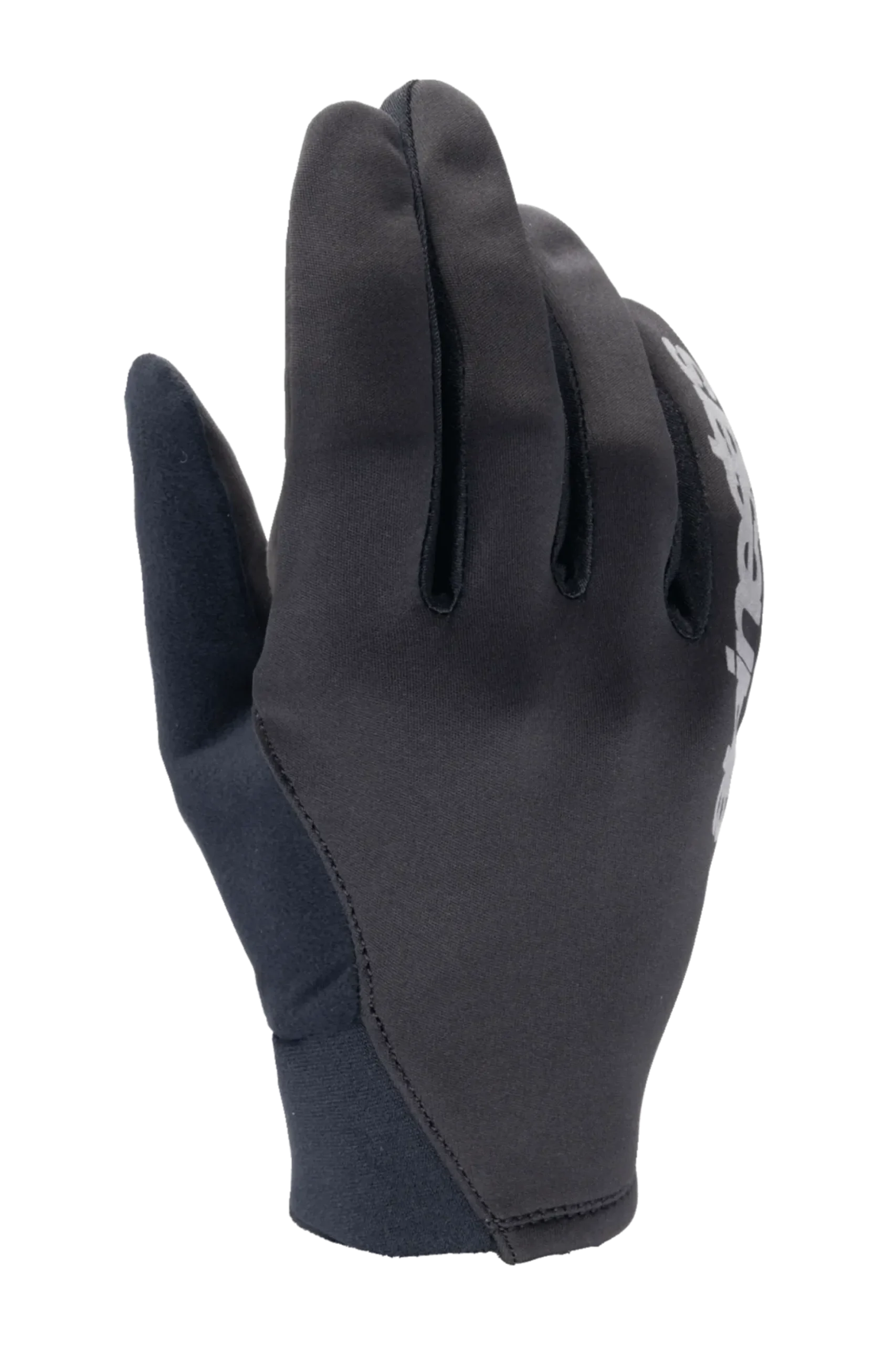 A-Dura Thermo-Handschuhe