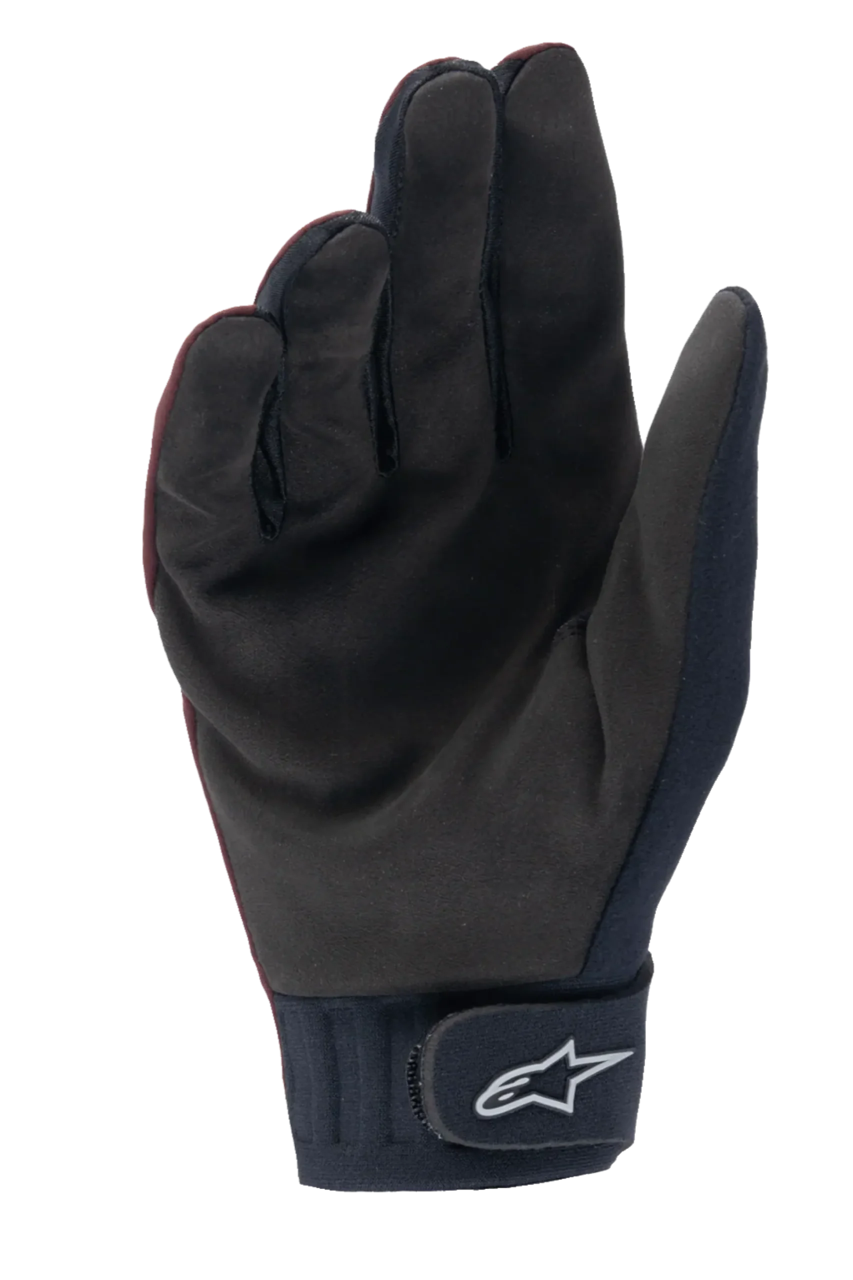 A-Dura Thermo-Handschuhe