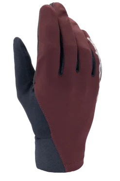 A-Dura Thermo-Handschuhe