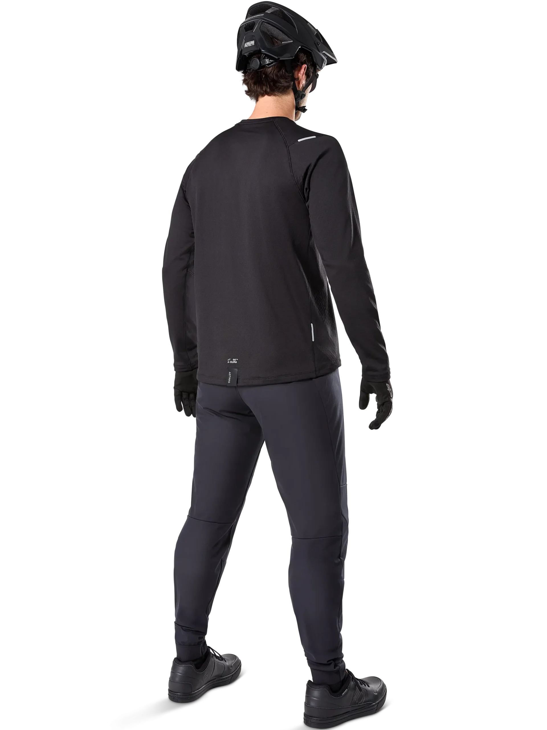A-Dura Thermo-Hose