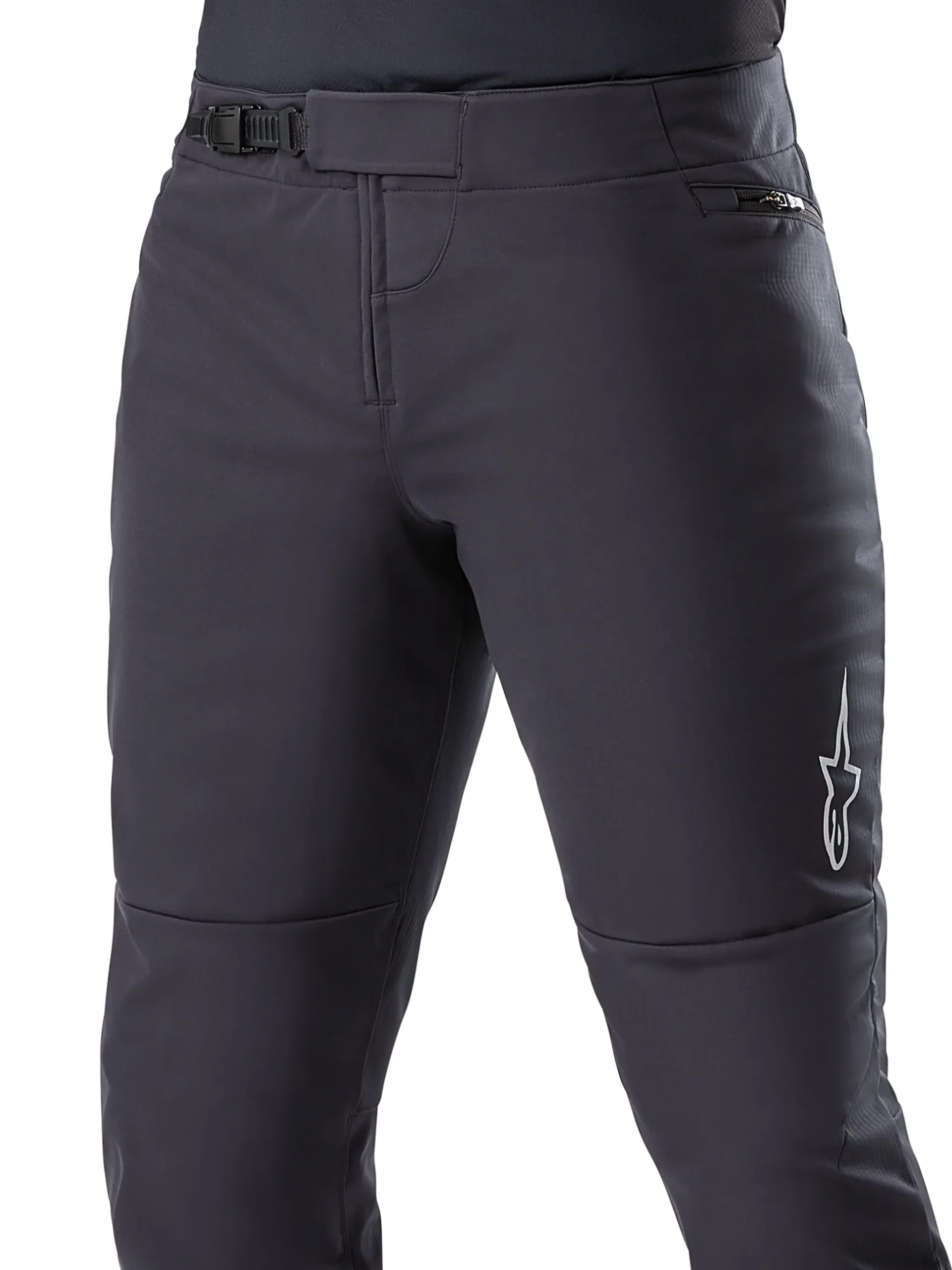 A-Dura Thermo-Hose