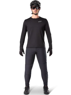 A-Dura Thermo-Hose