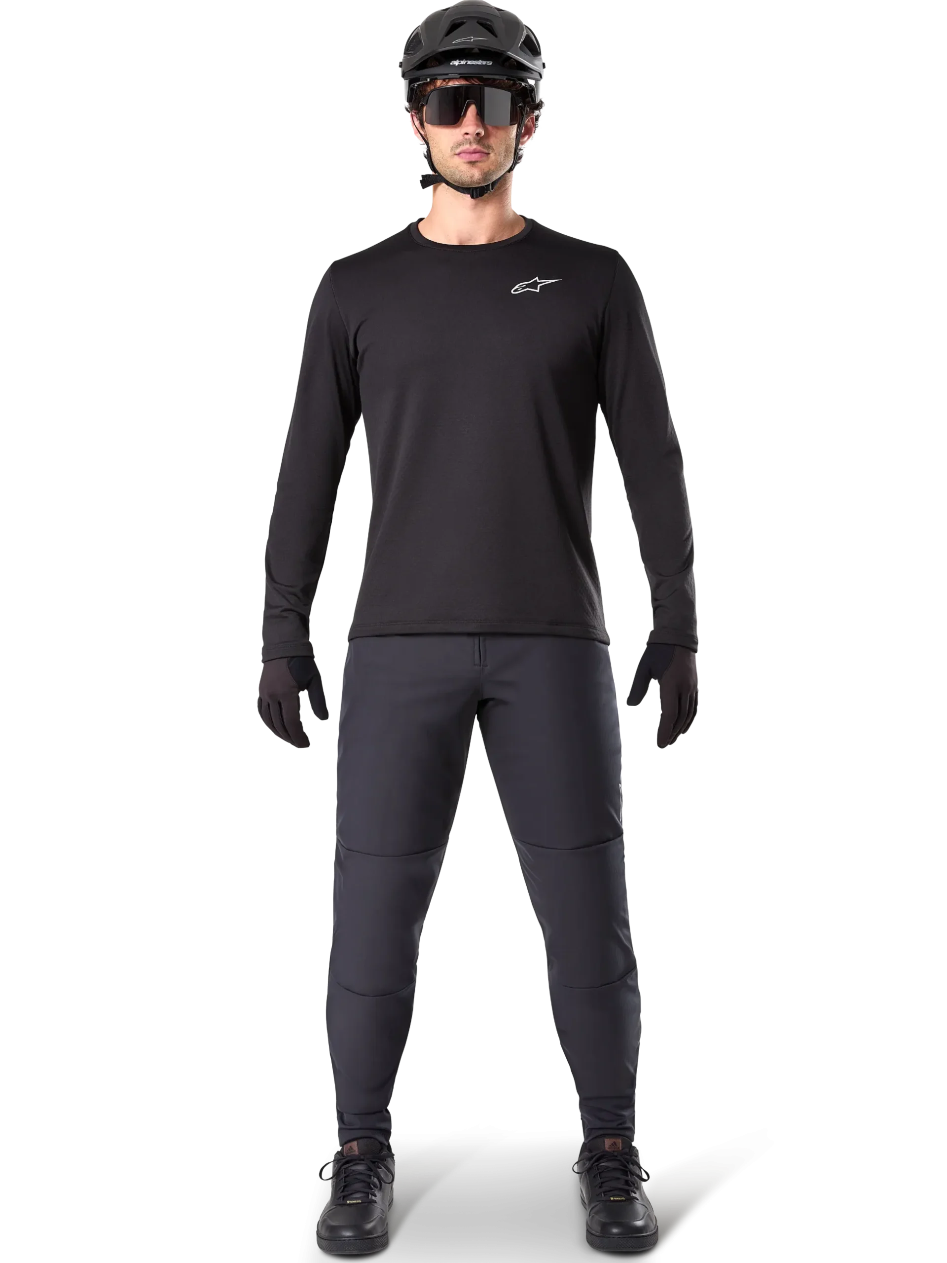 A-Dura Thermo-Hose
