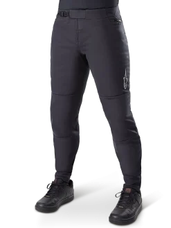 A-Dura Thermo-Hose