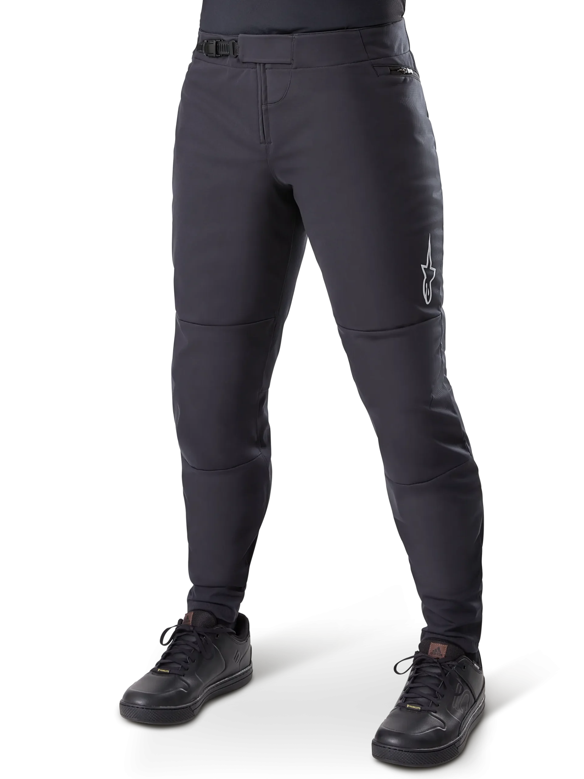 A-Dura Thermo-Hose