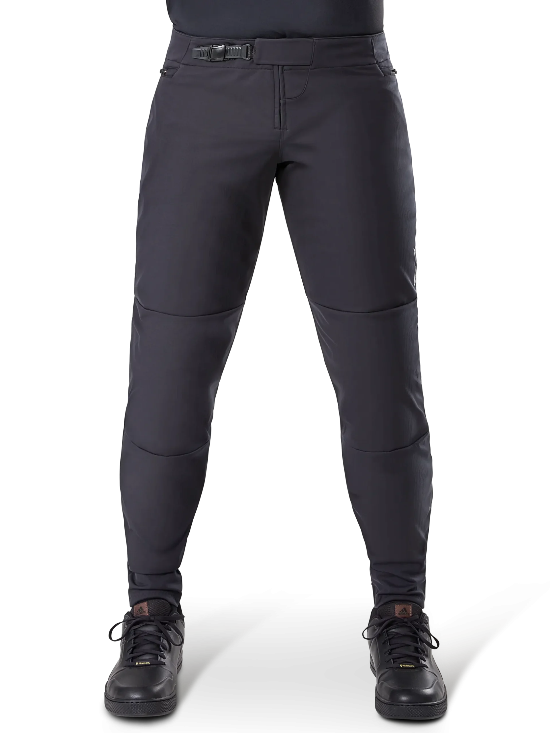 A-Dura Thermo-Hose